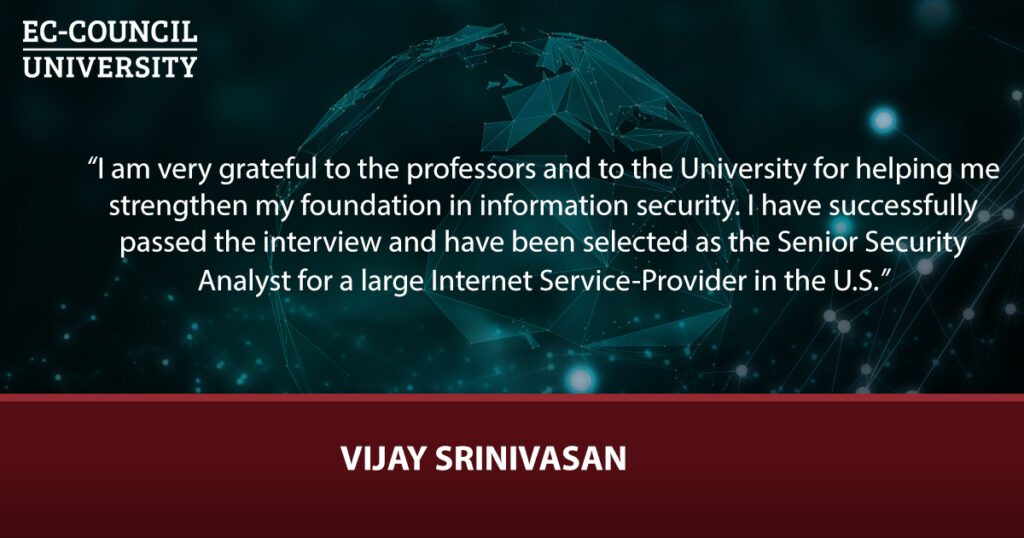 ECCU-Vijay-Srinivasan