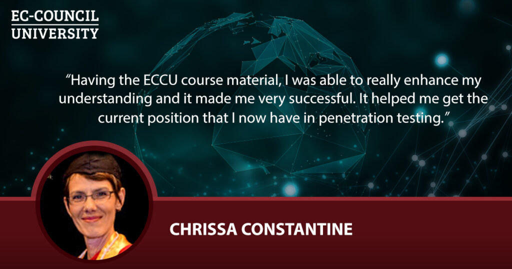 ECCU-Chrissa-Constantine