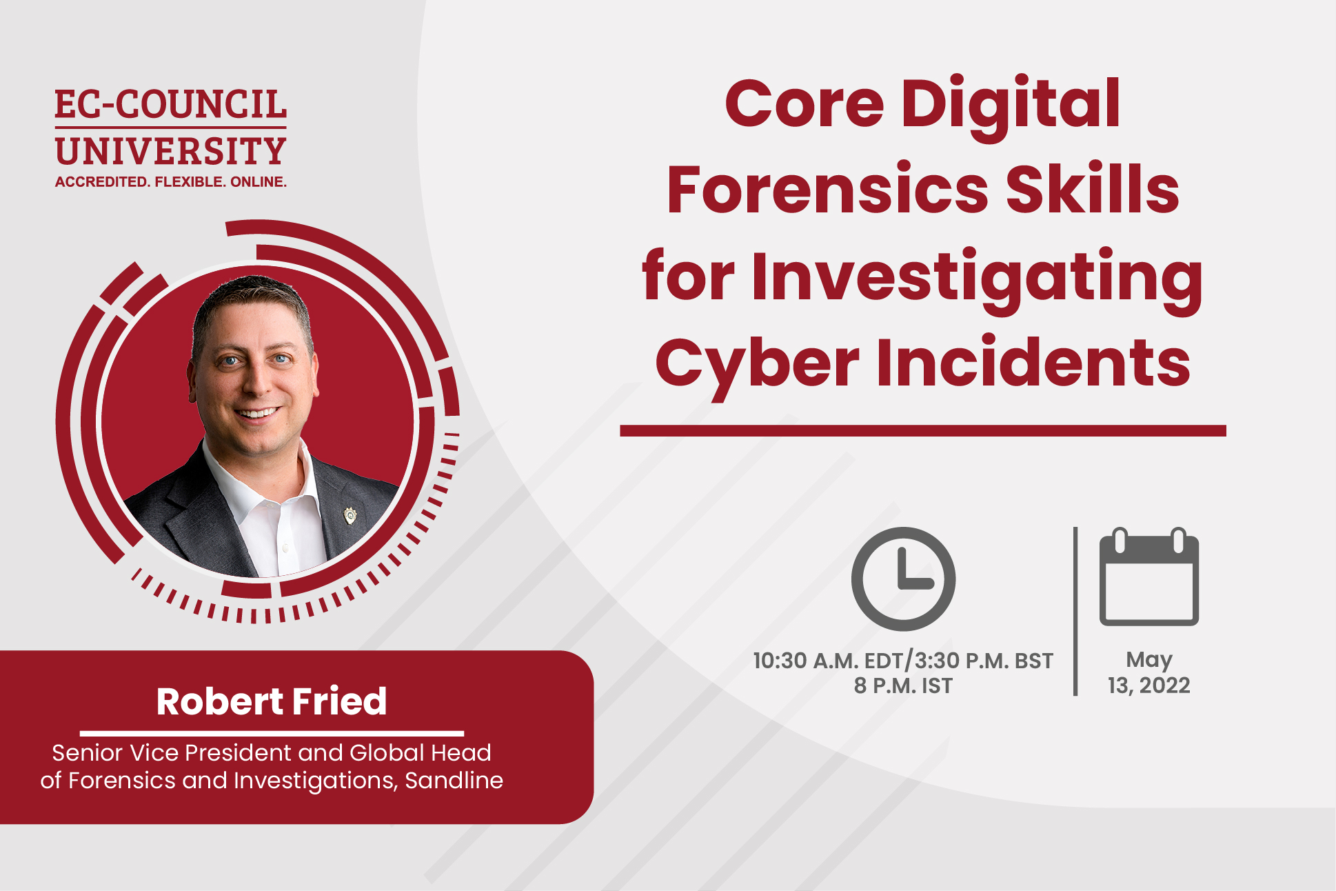 Core Digital Forensics Skills for Cyber Investigations