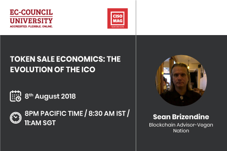 Token Sale Economics: The Evolution of the ICO