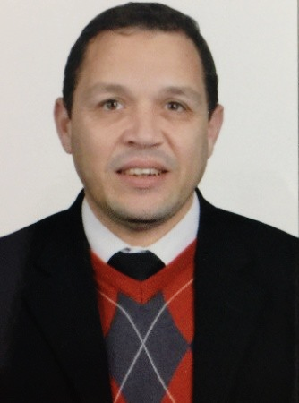 Mahmoud Aboelhassan