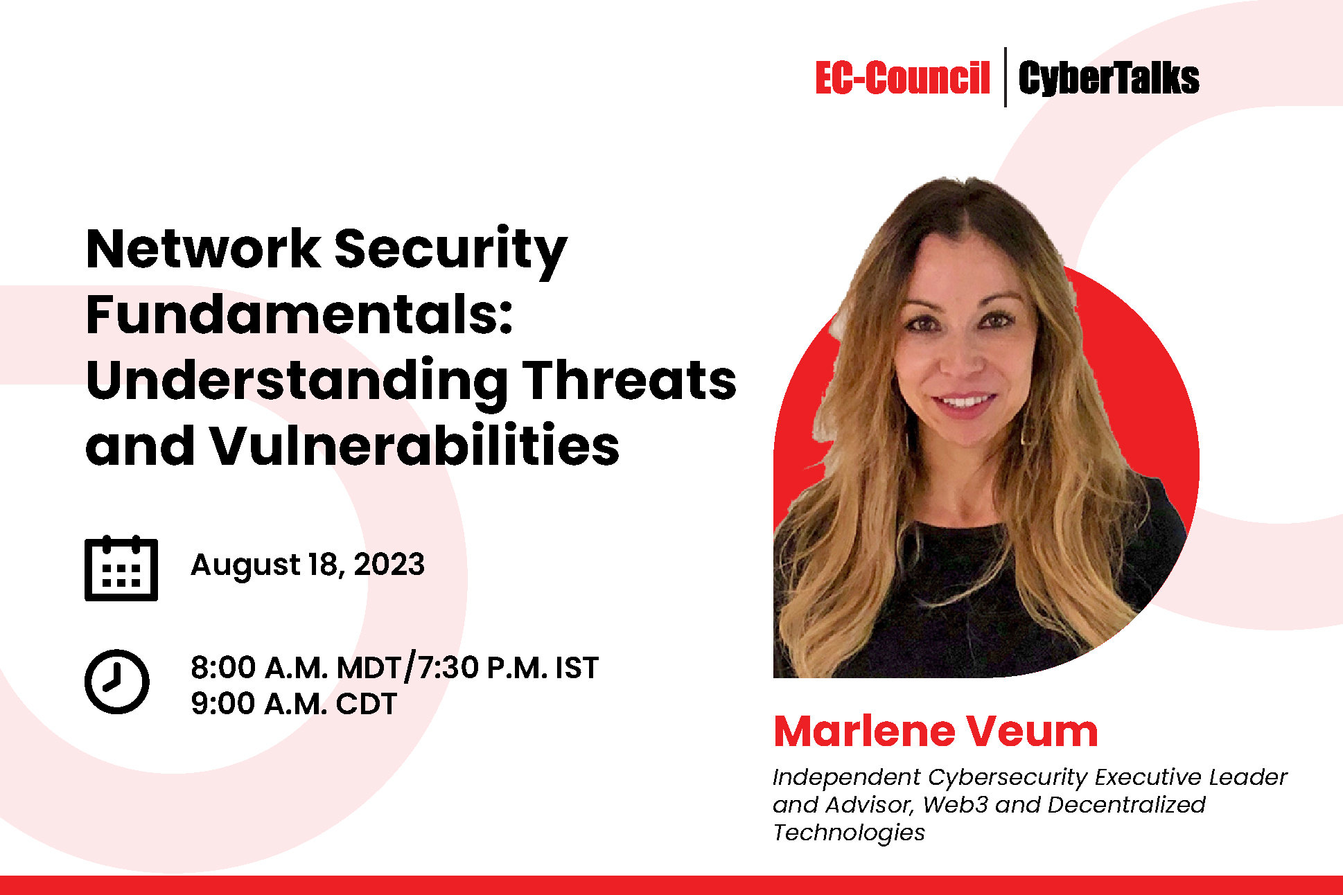 Understanding Threats and Vulnerabilities in Network Security