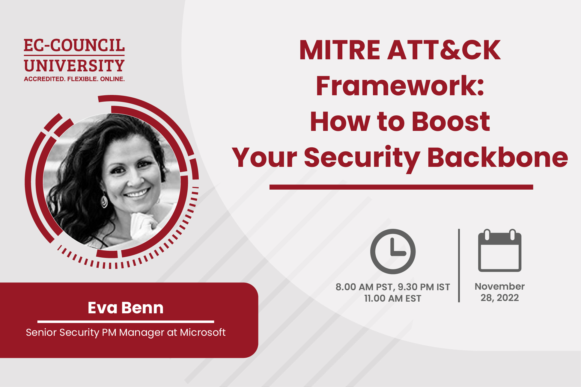 ATT&CK MITRE ATT&CK Framework: How to Boost Your Security Backbone