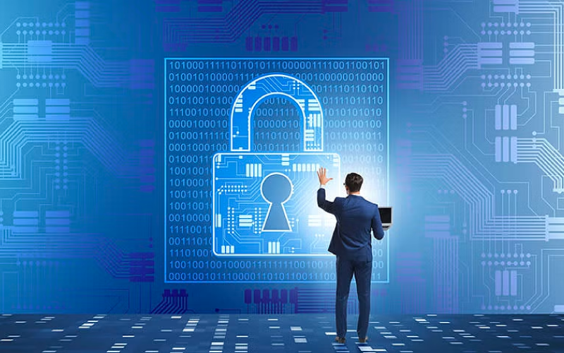 How to Become a Cybersecurity Analyst in 2023