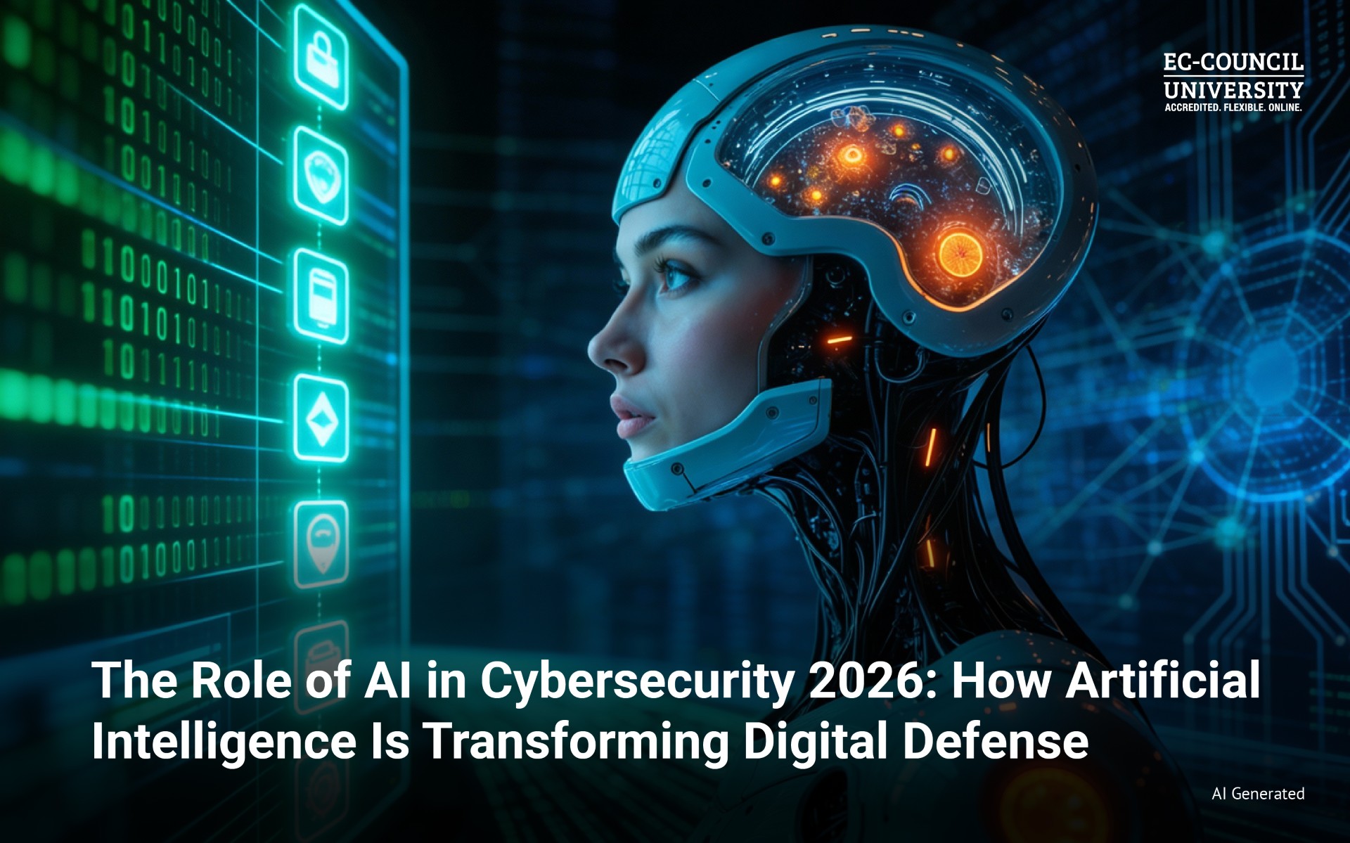 The Role of AI in Cybersecurity 2026- How Artificial Intelligence Is Transforming Digital Defense_The Role of AI in Cybersecurity 2026- How Artificial Intelligence Is Transforming Digital Defense