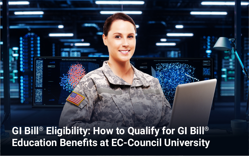 gi bill education benefits