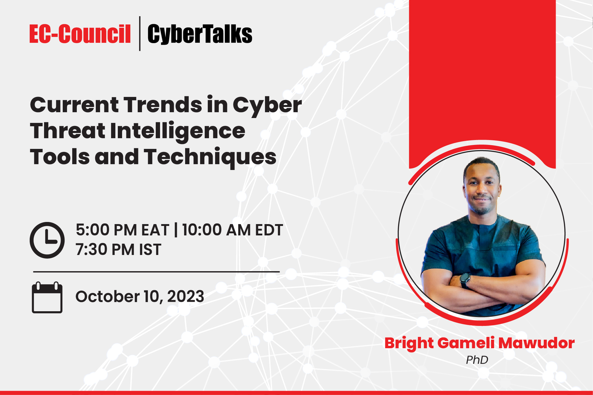 Current Trends in Cyber Threat Intelligence Tools and Techniques