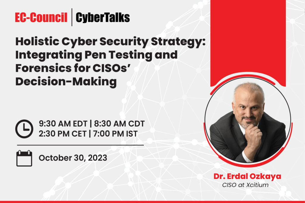 Integrative-Cyber-security-Strategy-for-CISOs_Blog