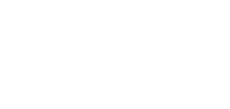 EC-Council University Footer Logo