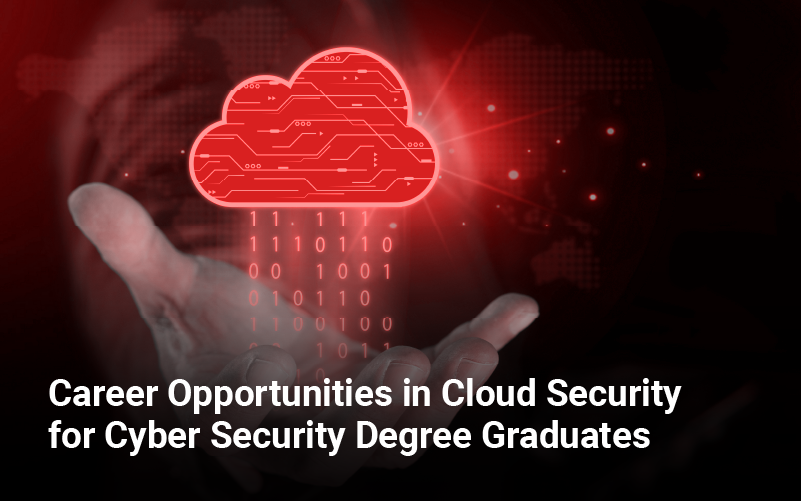 cloud Network Security