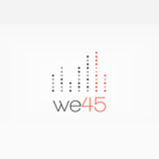 We45Inc