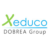 XEDUCO-Institute