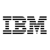 IBM-Blockchain-Labs