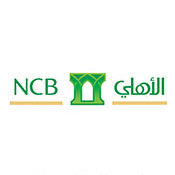 The-National-Commercial-Bank-Saudi-Arabia-1