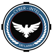 Cyber-Intel-Online