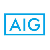 aig