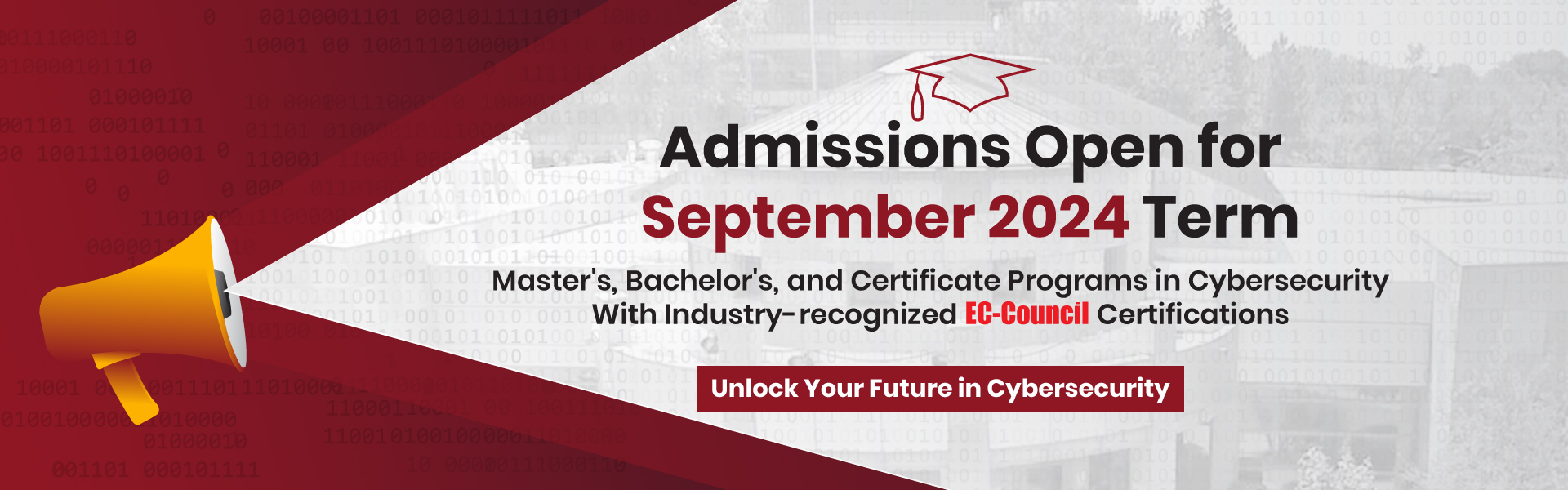 eccu-homepage-banner