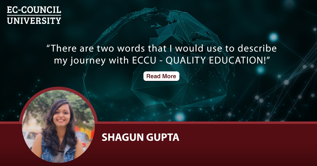 ECCU-Shagun-Gupta