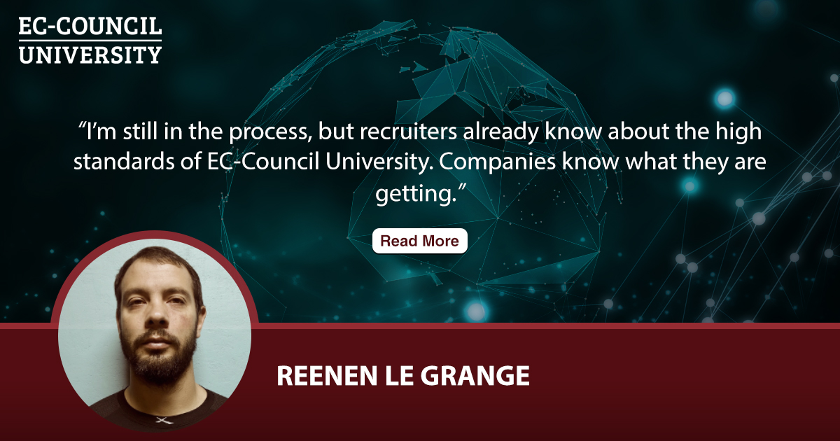 ECCU-Reenen-Le-Grange