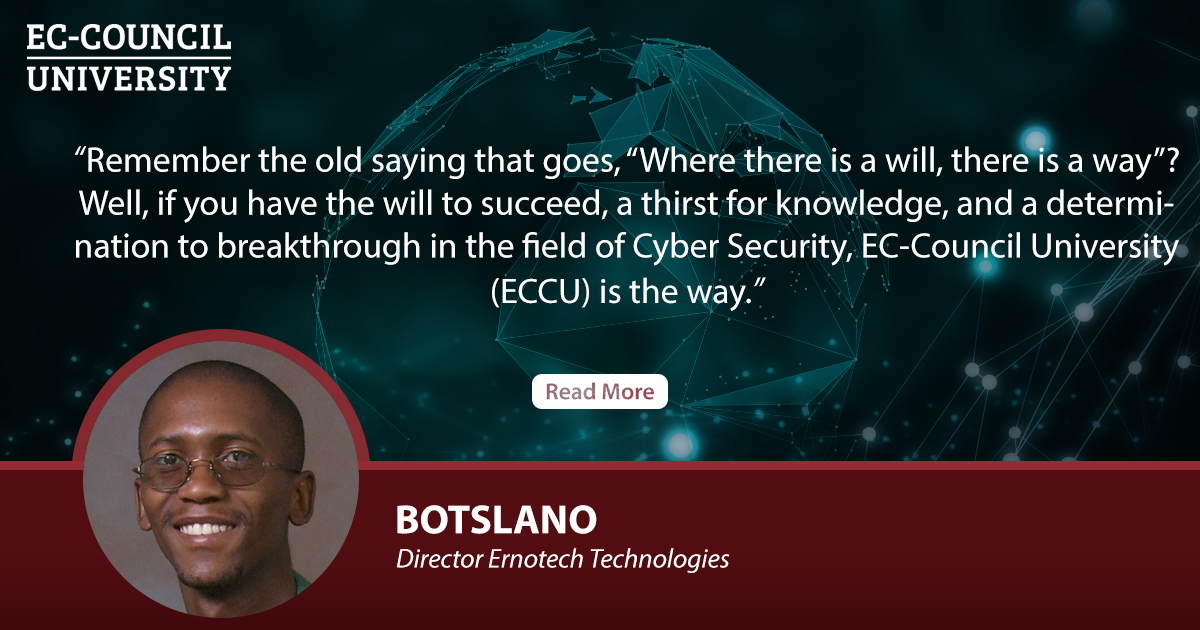 ECCU-Botslano-read-more