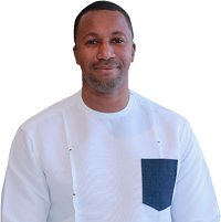 Bright G. Mawudor width=