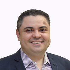  Marcus Fábio Fontenelle
