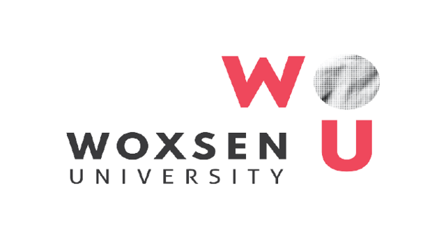 UM6P Logo