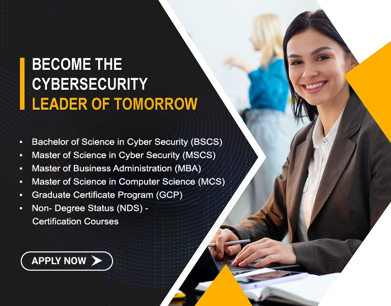 become-cyber-security-leader-mobile