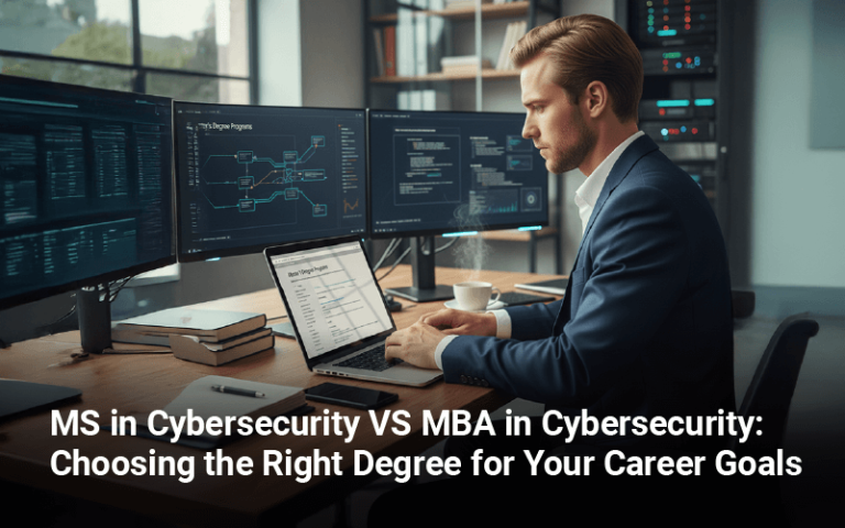 Python In Cyber Security | Python For Cyber Security | EC-Council ...