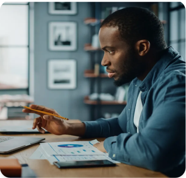 Cyber Security Education