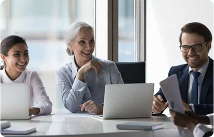 Incident Management and Business Continuity