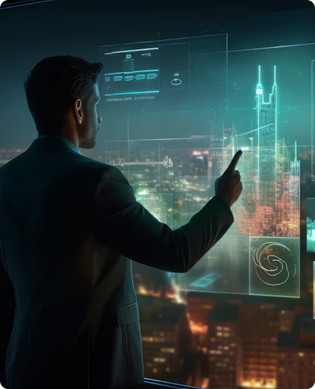 Technical Strategies