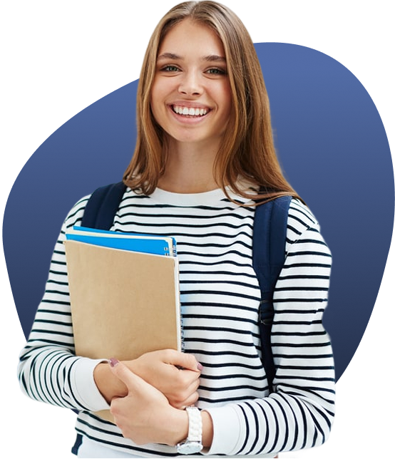 Academic Excellence of ECCU