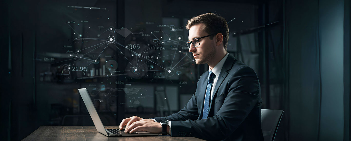 Cloud Security Architect Specialization