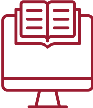 Cutting-Edge Courseware