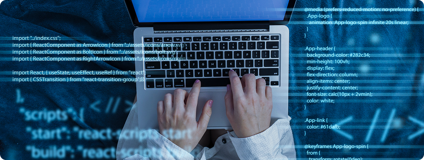 What will you learn in cloud security