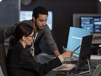 Ethical Hacking and Penetration Testing