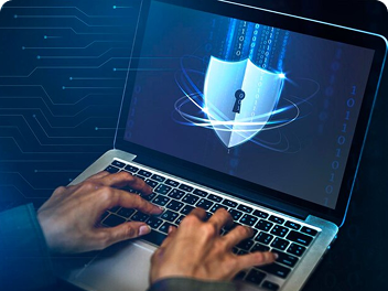 Soft Skills | BSCS | ECCU