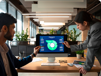 Operating Systems Security | BSCS | ECCU