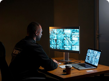 Risk Management and Compliance | BSCS | ECCU