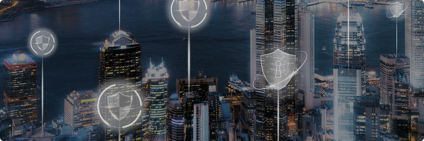 World-Class Cyber Security Education | ECCU