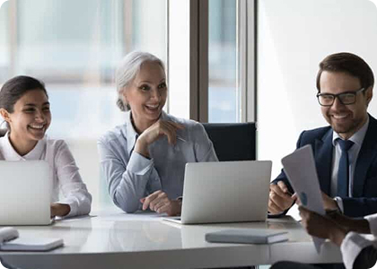 Incident Management and Business Continuity 