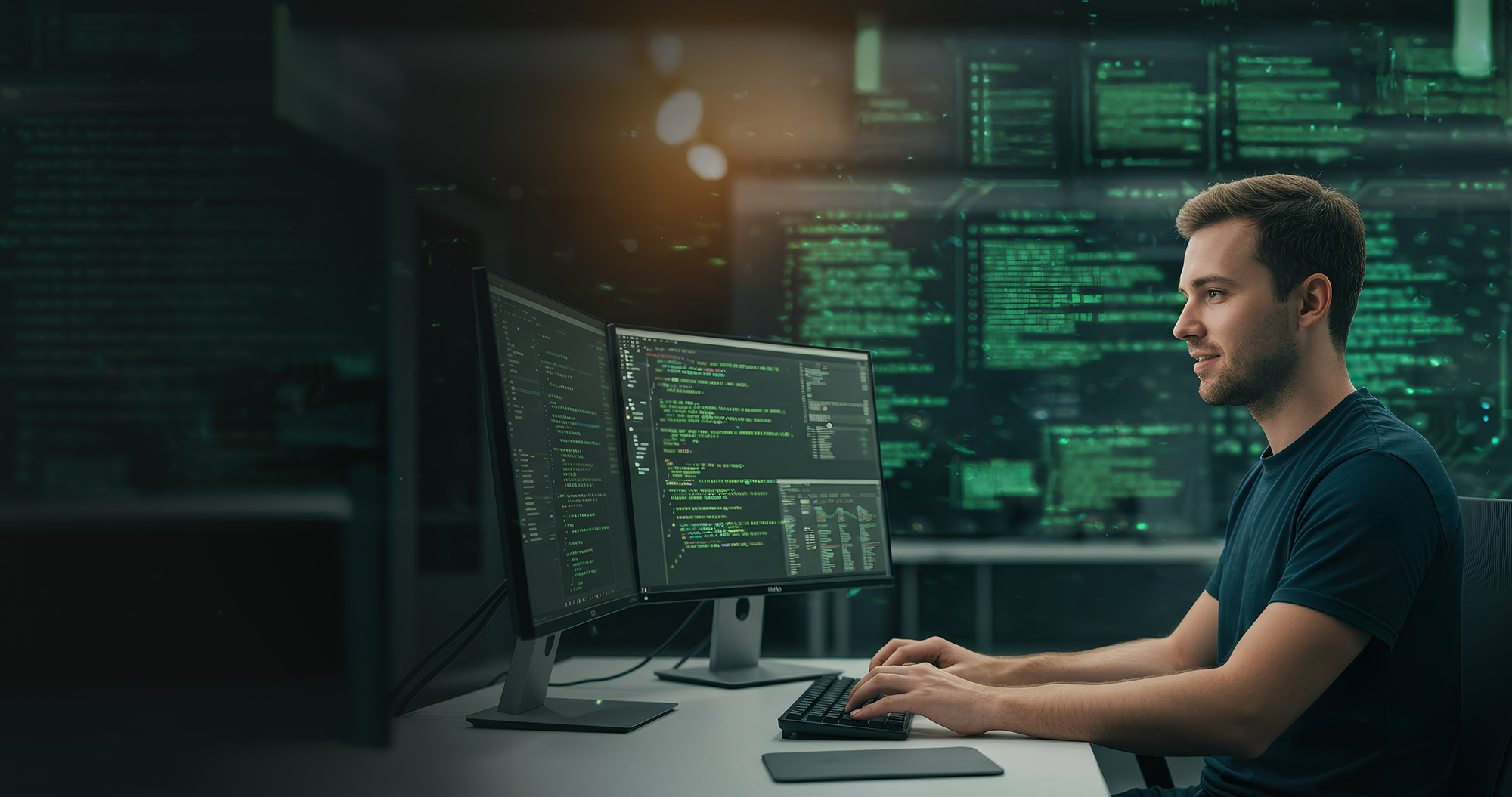 コンピュータ・IT Ethical Hacking and Countermeasures v11 Ethical