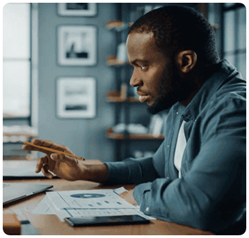 Cyber Security Education