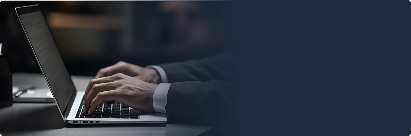 Join a Master’s in Computer Science Program