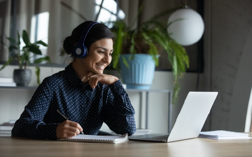 Hands-On Learning with Tools