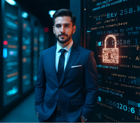 image_Security Engineer