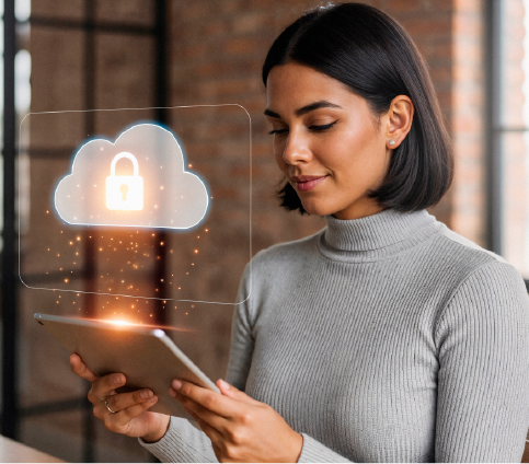 image_Cloud Security Specialist