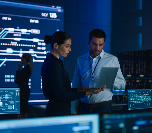 image_Chief Information Security Officer (CISO)