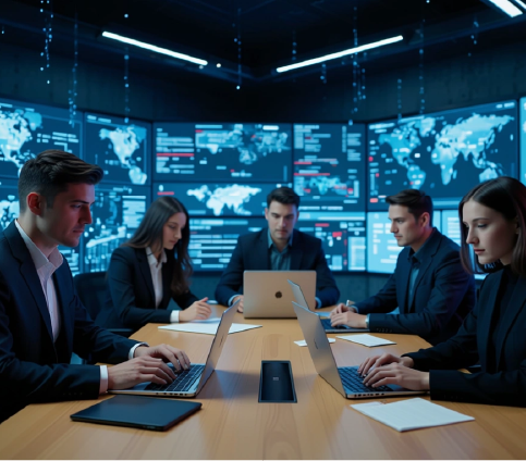 image_Cybersecurity Manager